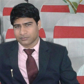 vijay kumar