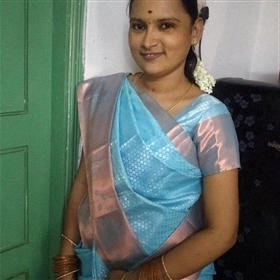 Manjubhashini