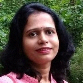 Sunita