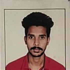 Kishan