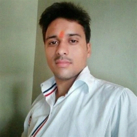 Manoj kumar