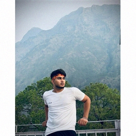 Aditya