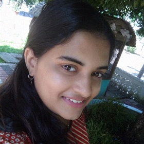 Dhanya