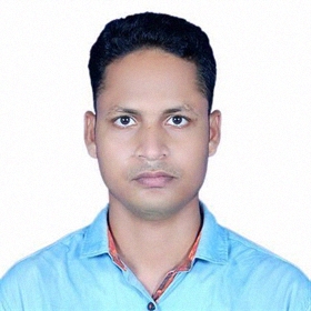 JITENDRA