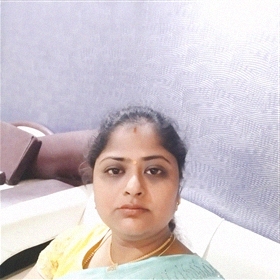 Gayathri