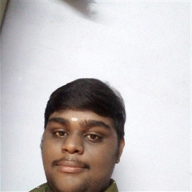 Sathish