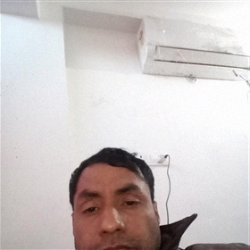 Pawan Kumar