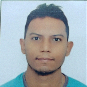 Sourav
