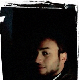 Arnav