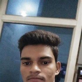 Brajesh