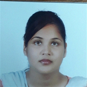 Pratiksha