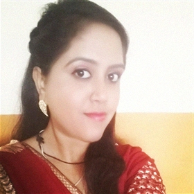 arunima