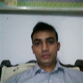 Bhushan