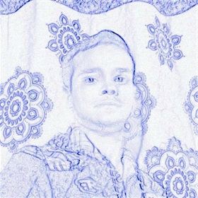 SHIVAM