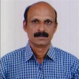 MALLADI