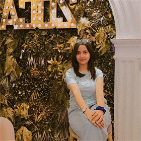 Shrishti