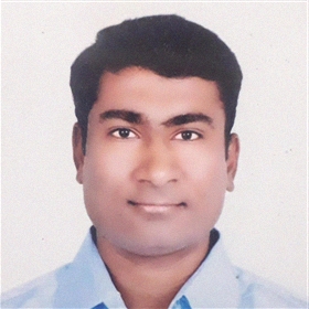 Bhavesh