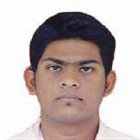 Rajshekhar