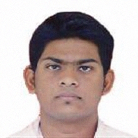 Rajshekhar