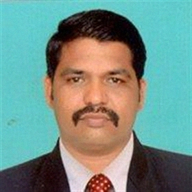 vinodh