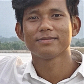 Chatrapati