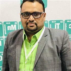 Mahendra
