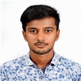 Deepankumar