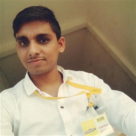 Raju singh
