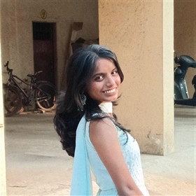 Vedika