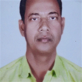Mohammad