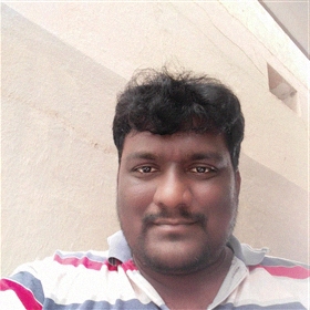 Konda