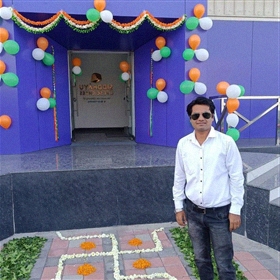 Laxmi