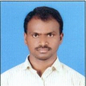 Veerababu