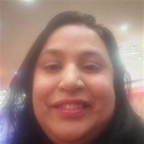 Nidhi