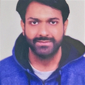 Rahul