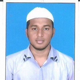 Abdul