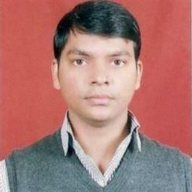 Ajay Prasad