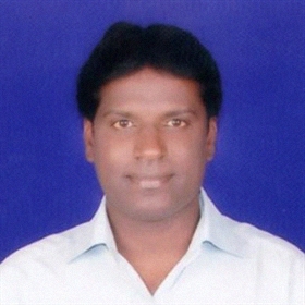 M Narayana