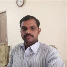 Suresh