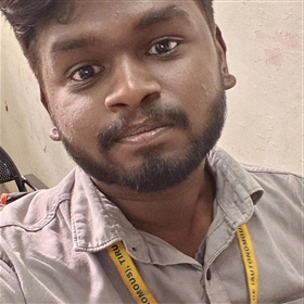 Varshan