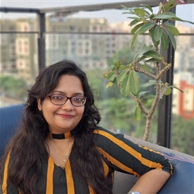 Rupsha