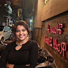 Sneha