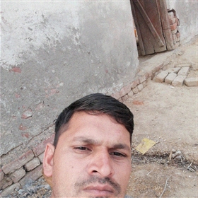 Sunil