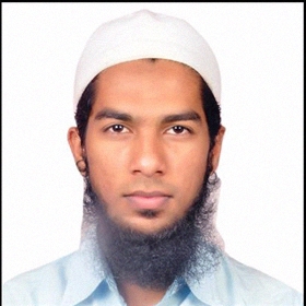 mohammed uwais