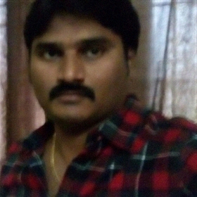 nagendra