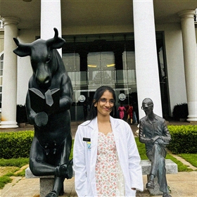 lakshmi priya