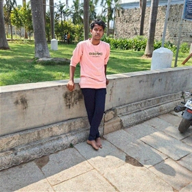 Mohan