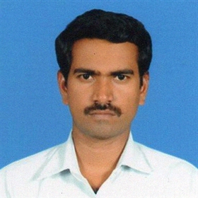 Bhaskar