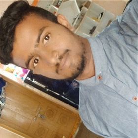 S dileep