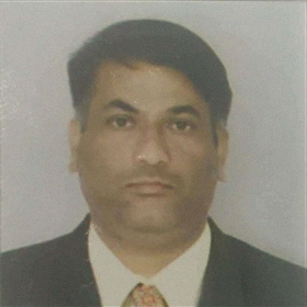 AMIT KUMAR